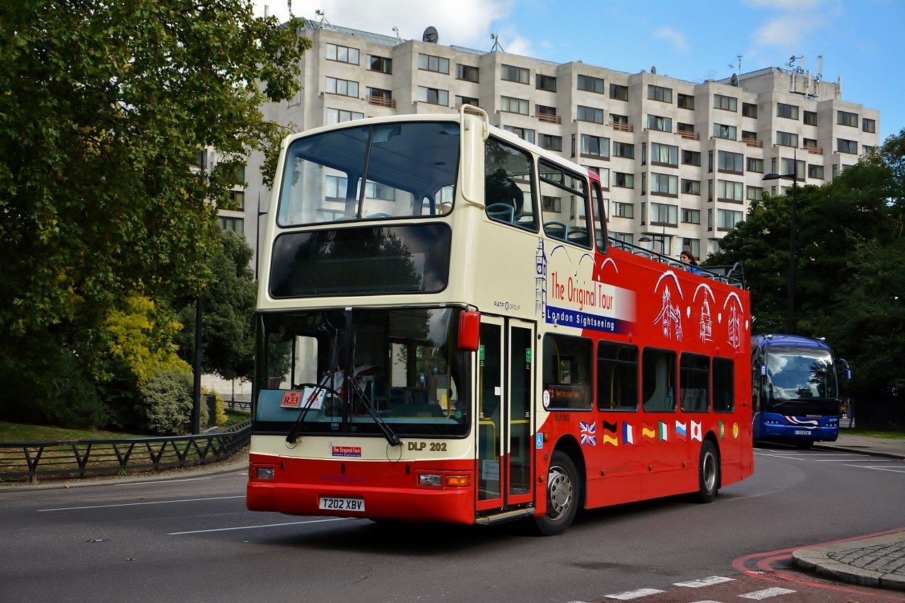 Khám Phá Thế Giới Vui Chơi Đỉnh Cao Tại Vn88 London - Trải Nghiệm Không Thể Bỏ Lỡ